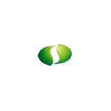 顺鑫农业 logo