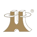 三湘印象 logo