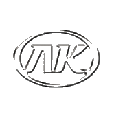 安凯客车 logo