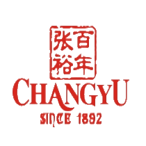 张裕A logo