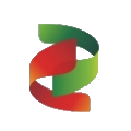 电投绿能 logo