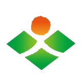 新希望 logo