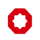 天山股份 logo