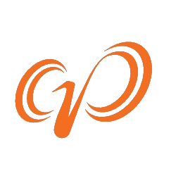 中广核技 logo