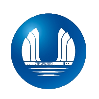 湖北能源 logo