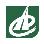 海南高速 logo