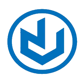 中鼎股份 logo
