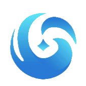 中嘉博创 logo