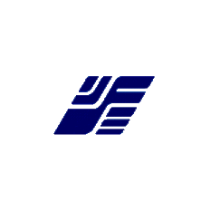 法尔胜 logo