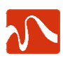 欢瑞世纪 logo