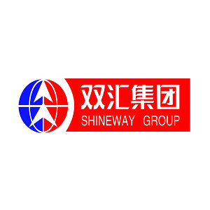双汇发展 logo