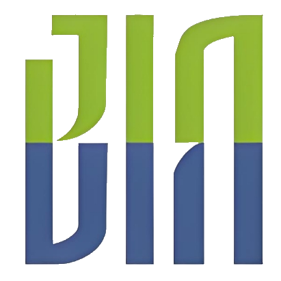 津滨发展 logo