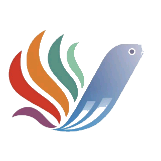 现代投资 logo