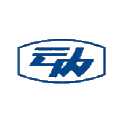 ST云动 logo