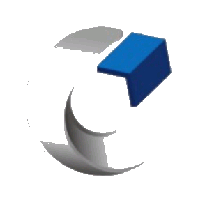 浙商中拓 logo