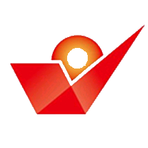 ST景峰 logo