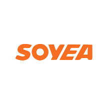 *ST数源 logo