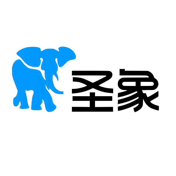 大亚圣象 logo