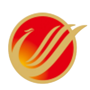 *ST广糖 logo