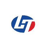 泸天化 logo