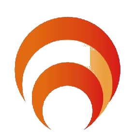 电广传媒 logo