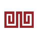 金陵药业 logo