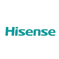 海信家电 logo