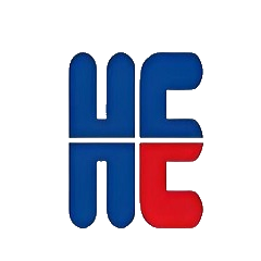 佳电股份 logo