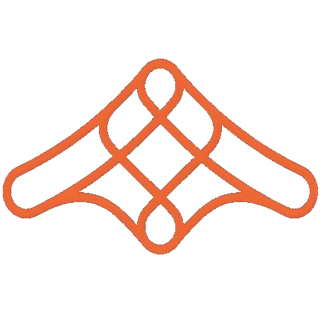 众合科技 logo
