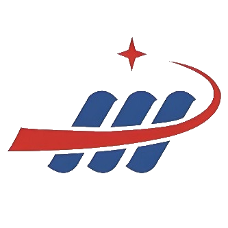 福星股份 logo