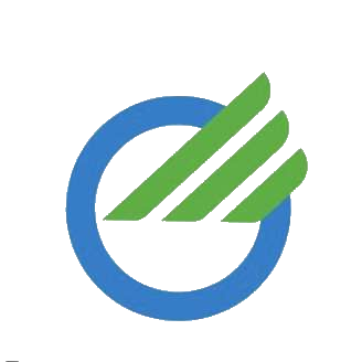 中国铁物 logo