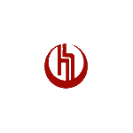 *ST兰黄 logo