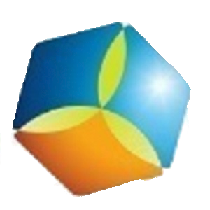 中粮科技 logo
