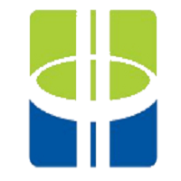 中关村 logo