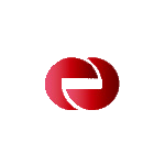 华西股份 logo