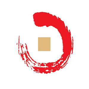 冀中能源 logo