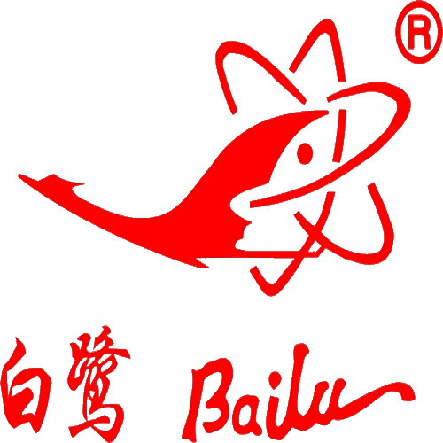 新乡化纤 logo