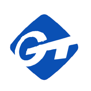 重药控股 logo