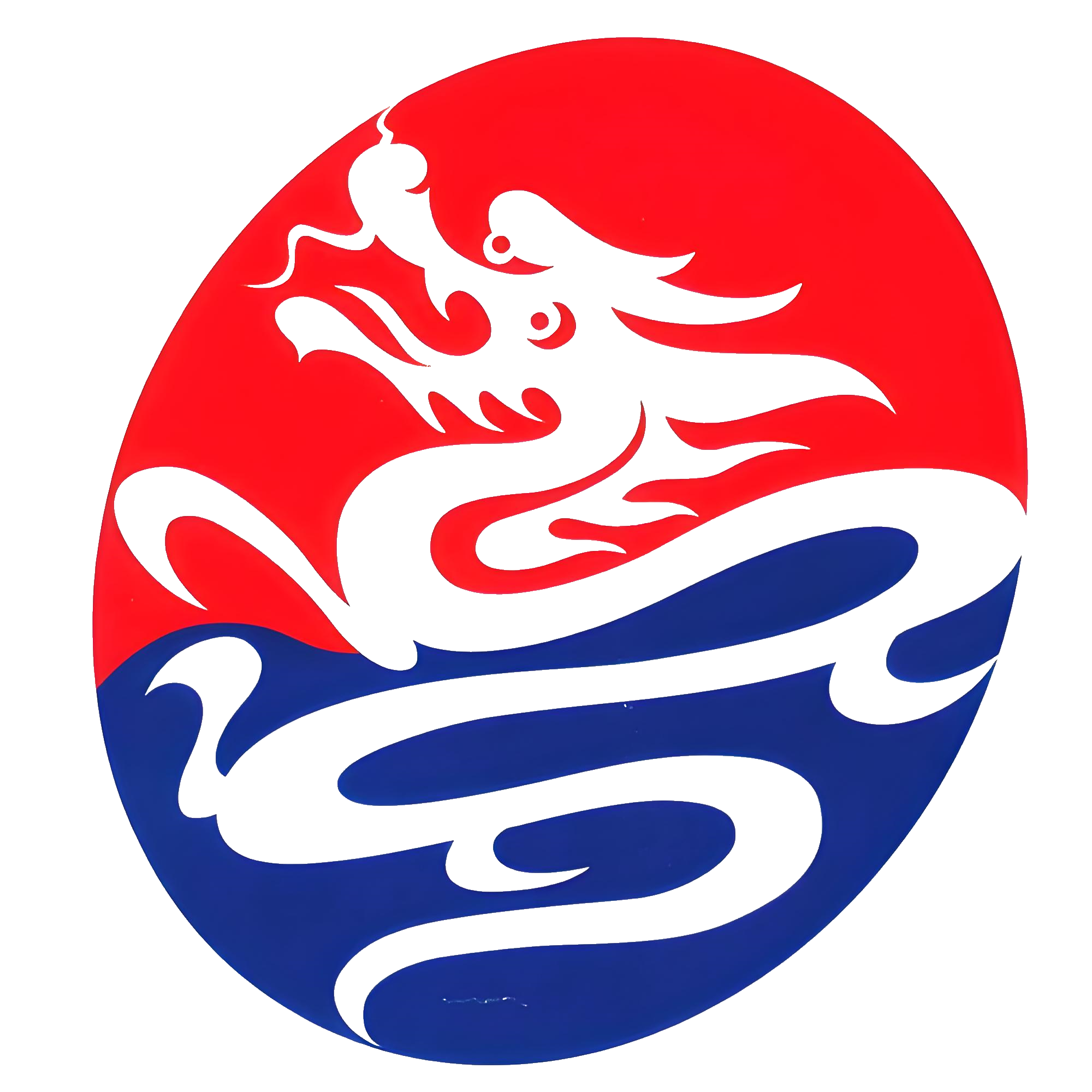 欣龙控股 logo