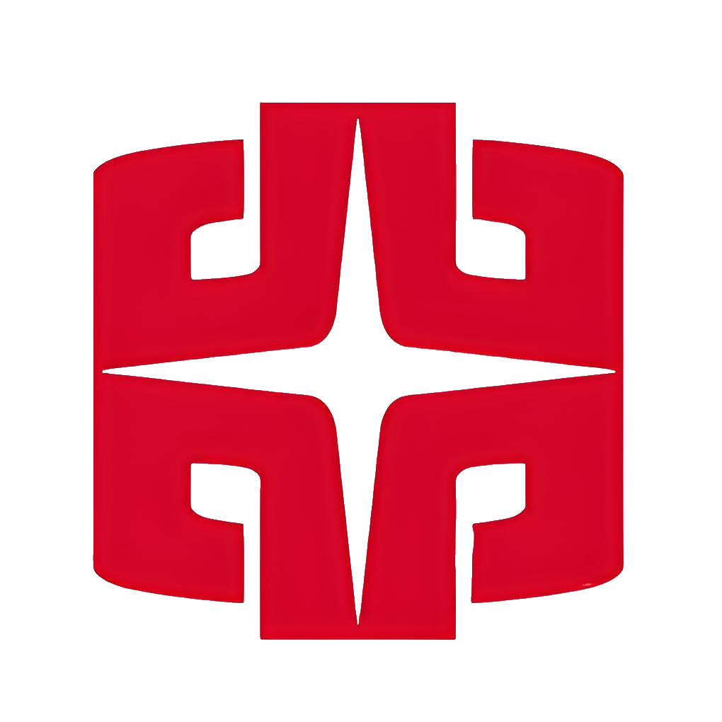 中通客车 logo