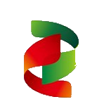 电投产融 logo