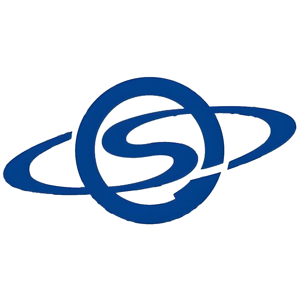 首钢股份 logo