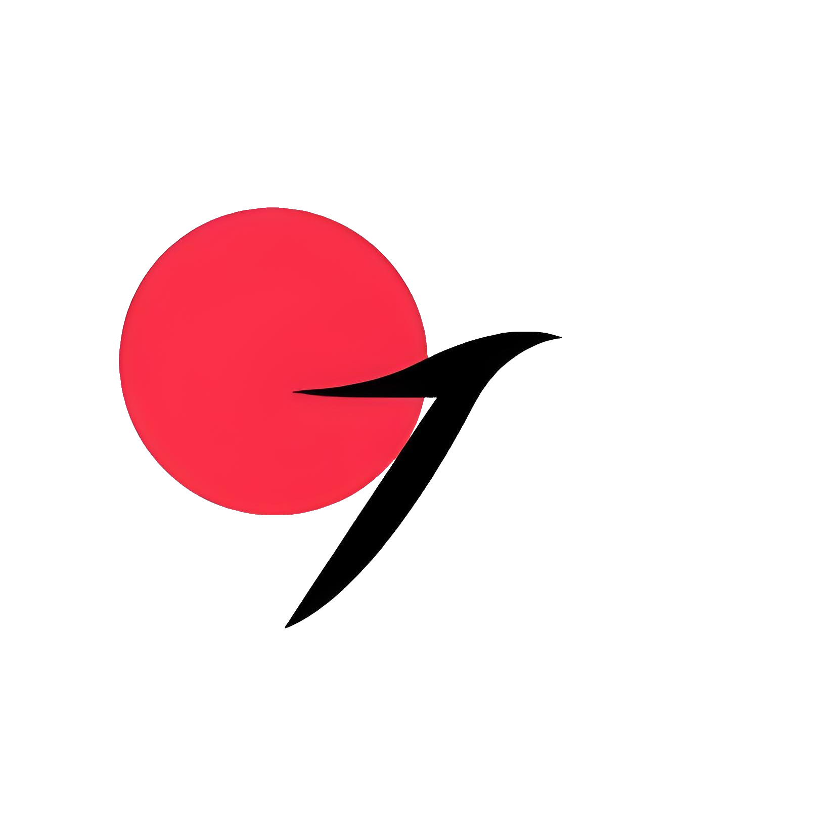 东方钽业 logo