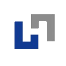 华东医药 logo