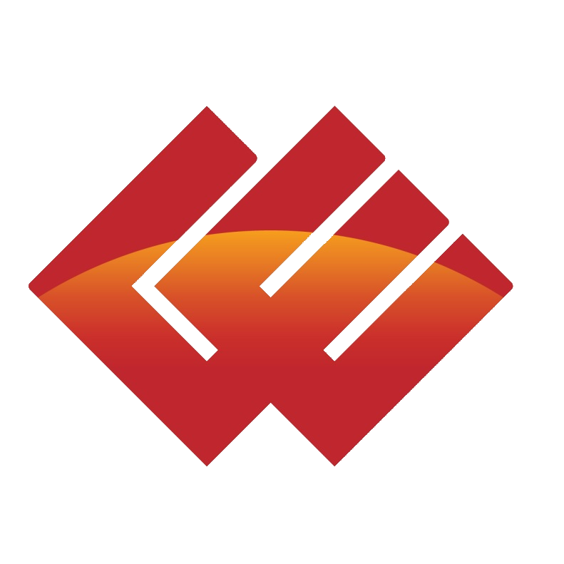 长源电力 logo
