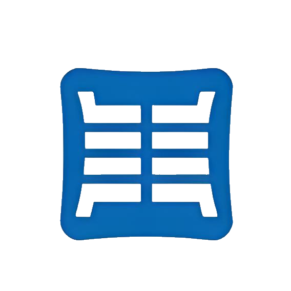 盈峰环境 logo
