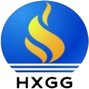 蓝焰控股 logo