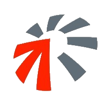 安泰科技 logo