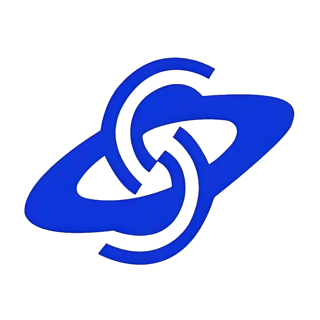 中科三环 logo