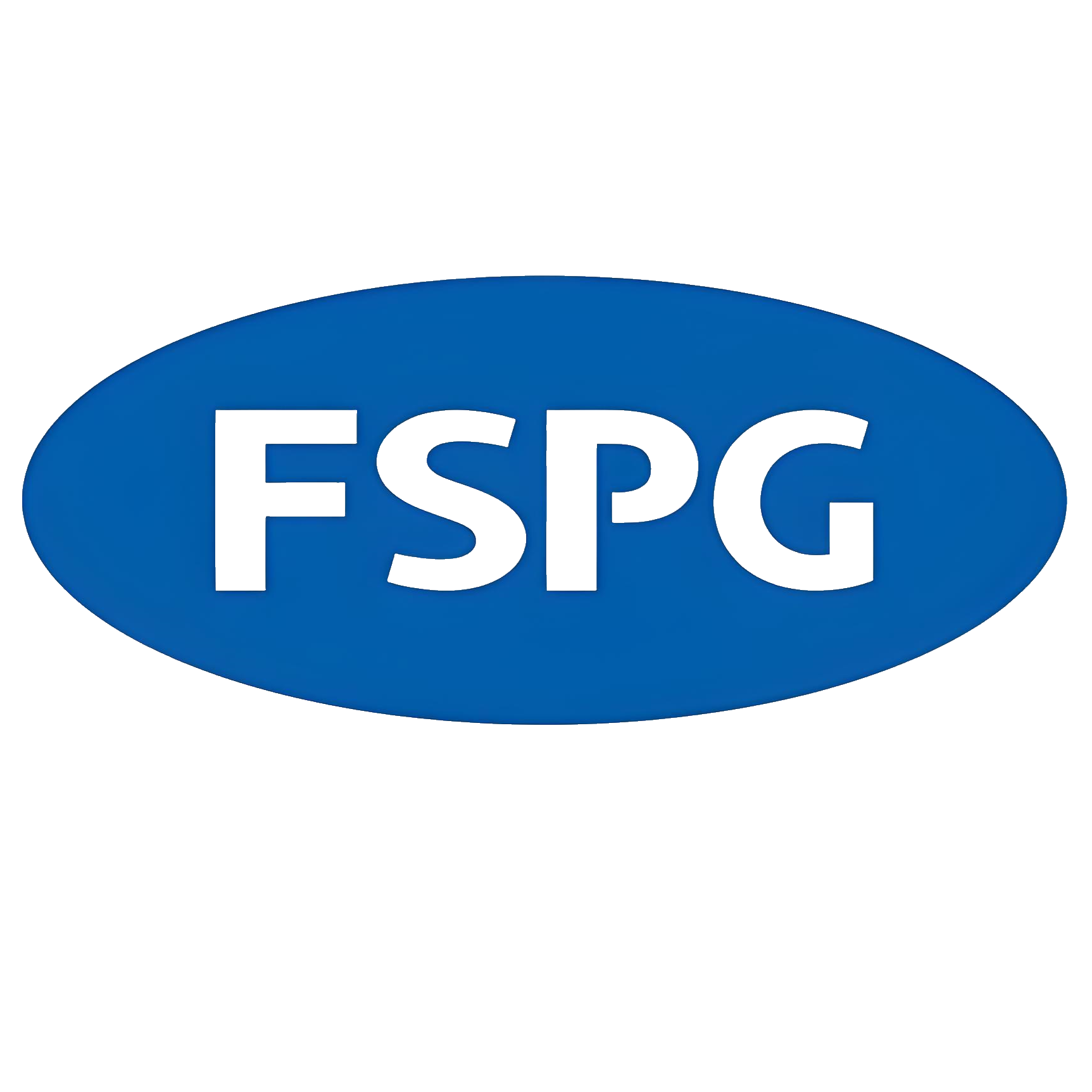 佛塑科技 logo